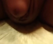 free live sex with  -year-old webcam shemale - anastasialore777