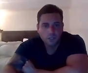 bosslife505050 - webcam sex boy horny  -years-old