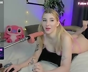 barbielina_ - webcam sex girl   19-years-old