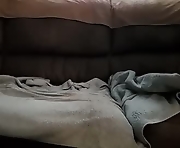 buzz_fit - webcam sex boy   -years-old