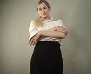 cuteelsa_ - webcam sex girl cute  -years-old