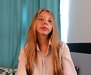 _muffinl - webcam sex girl shy  18-years-old