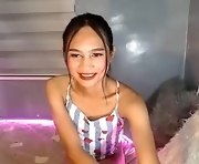 dark_hurohuro19 - webcam sex shemale   -years-old