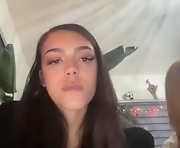 vickyyyx - webcam sex girl   -years-old