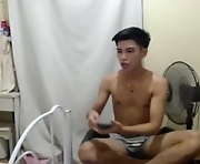 urcutefucking_asianboy - webcam sex boy cute  -years-old