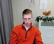 michaeldennings - webcam sex boy  blonde 23-years-old
