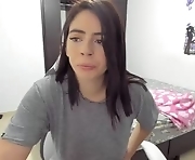 allicemiller01 - webcam sex girl horny  -years-old
