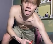 eitanhere - webcam sex boy gay  21-years-old