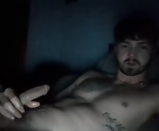 college_guy989 - webcam sex boy   21-years-old