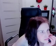 sharlotta_gainsburg - webcam sex girl shy  28-years-old