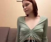 liabanny - webcam sex shemale   20-years-old