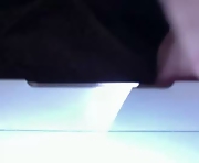 free webcam sex with  30-year-old cam  boy