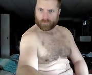 gingerbreadx - webcam sex boy   37-years-old