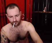 roryreed - webcam sex boy horny  29-years-old