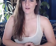 pessimistically_optimistic - webcam sex girl   -years-old