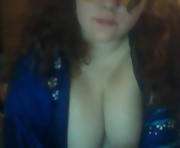 foxy_methoxy - webcam sex girl   25-years-old
