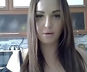 bijoufleur - webcam sex girl cute  -years-old
