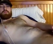 moneymitch2 - webcam sex boy   -years-old