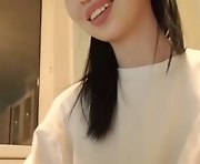 my_ninja_girl - webcam sex girl   20-years-old