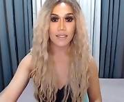 xhugejerkingtransx - webcam sex shemale fetish  23-years-old
