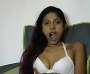 indianqtpie6 - webcam sex girl sexy  -years-old