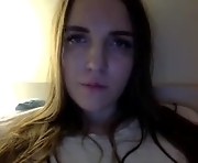 hoteffy - webcam sex girl   21-years-old