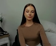 emilycharming - webcam sex girl   19-years-old