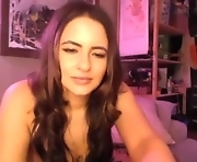 tipsytoesdaisy - webcam sex girl   -years-old