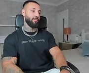 jonahhunts - webcam sex boy   23-years-old