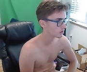 jack0kinky - webcam sex boy fetish  21-years-old