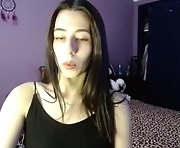 saritastalve - webcam sex girl   18-years-old