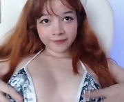 stephybrown - webcam sex girl   -years-old