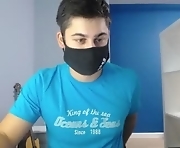 sexxxdickbig - webcam sex boy   19-years-old