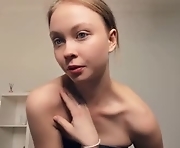 gust_ofwind - webcam sex girl cute blonde 18-years-old