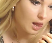 christina_xxx - webcam sex girl   26-years-old