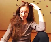 monika_gram - webcam sex girl   24-years-old