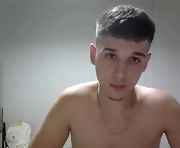 free webcam sex with  23-year-old cam  boy