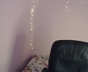 caro_milf_ - webcam sex girl   35-years-old