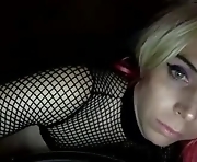 liltrannyslut - webcam sex shemale slutty  -years-old