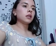 flaca_19 - webcam sex girl   22-years-old