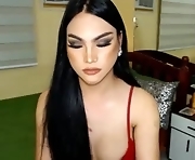 transuniverseph - webcam sex shemale   26-years-old