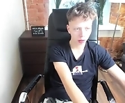 towrido - webcam sex boy   18-years-old