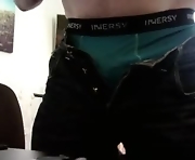 paulie120464 - webcam sex boy   50-years-old