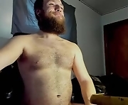 8inchpunkcub - webcam sex boy punk  25-years-old