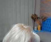 donnamary - webcam sex girl cute  18-years-old
