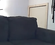 kinkster615 - webcam sex boy fetish  42-years-old