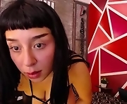 annie_gr - webcam sex girl   18-years-old
