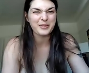 sierrasquirter - webcam sex girl   23-years-old