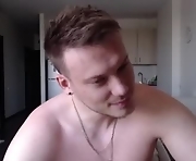 sensual_enigma - webcam sex boy   31-years-old