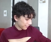 nikolay_gregori - webcam sex boy   18-years-old